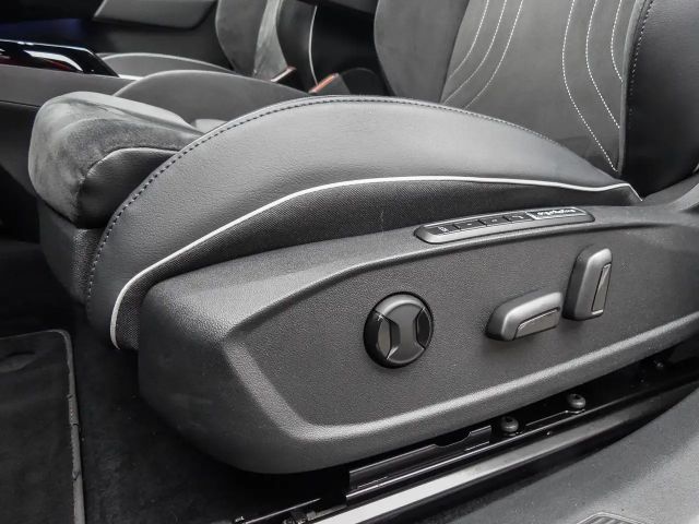 Volkswagen ID.4 Performance Pro