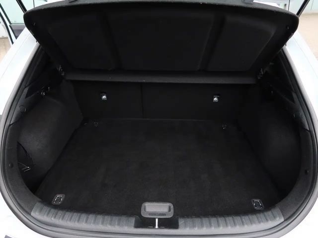 Kia XCeed Edition 7 GDi