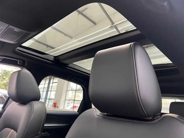 Mazda CX-60 4WD Homura Plus