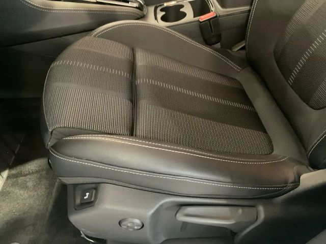 Opel Grandland X Elegance