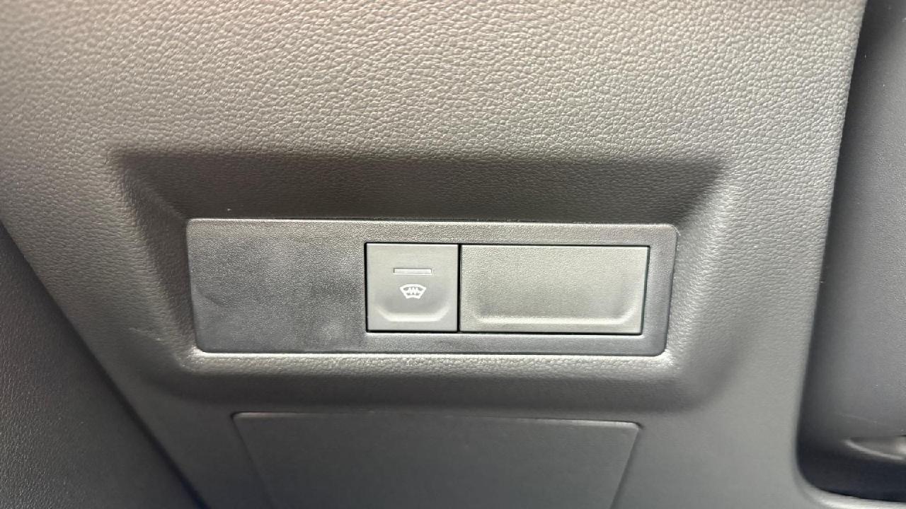 Renault Captur EDC Hybrid Techno