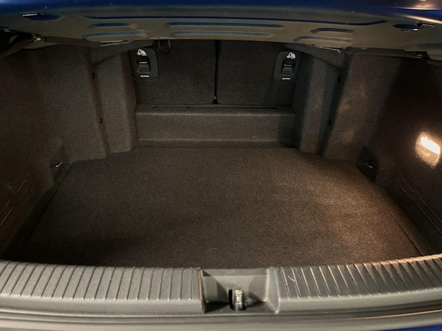 Volkswagen T-Roc 1.5 TSI Cabriolet DSG Style