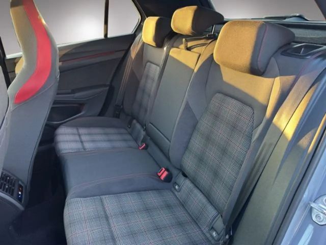 Volkswagen Golf GTI Golf VIII Style