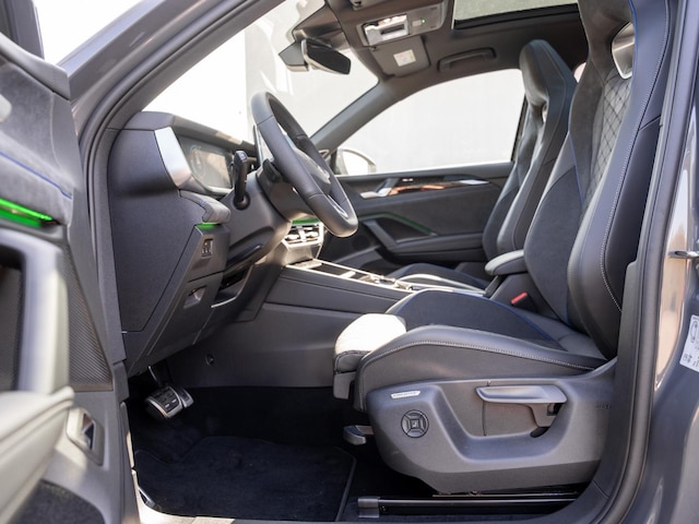 Volkswagen Tayron 4Motion DSG