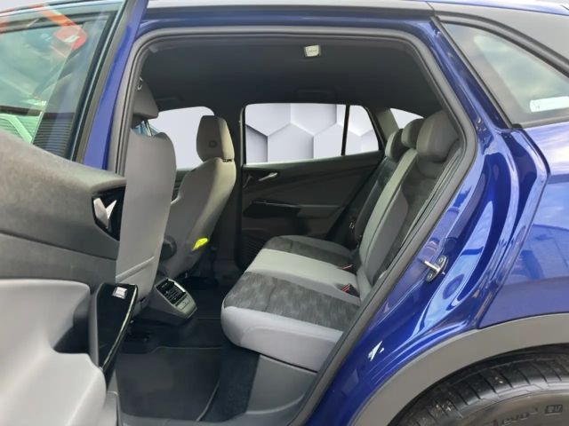 Volkswagen ID.4 150 kW Performance Pro