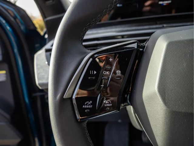 Peugeot 5008 Allure Pack Hybrid