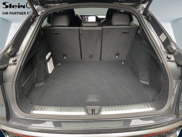 Audi Q5 Quattro S-Tronic Sportback