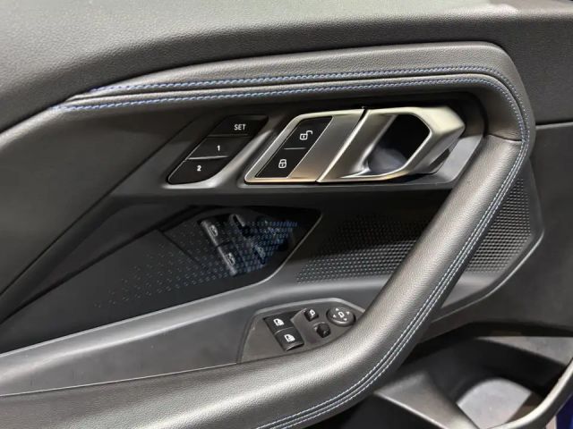 BMW 240 Coupé xDrive