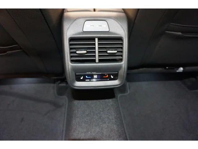 Skoda Superb 1.5 TSI Combi Selection