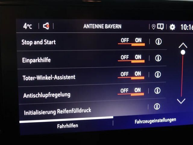 Opel Combo Edition erhöhte Nutzlast XL +RFK+Navi+Holz+SHZ+