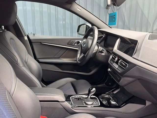 BMW 218 218i Coupé Gran Coupé M-Sport Sedan