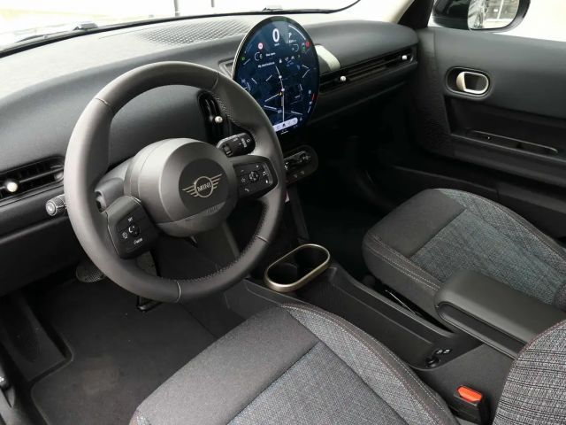 MINI Cooper 5 DOORS | AUT | CAMERA | APPLECAR