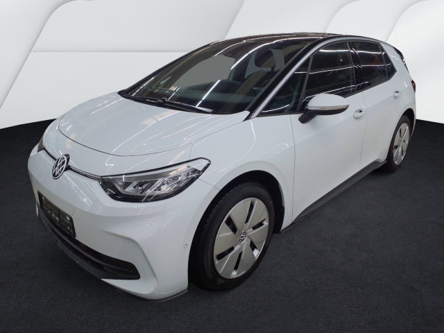 Volkswagen ID.3 Performance Pro