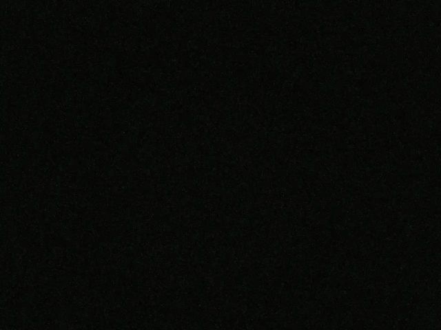 Volkswagen Taigo Life