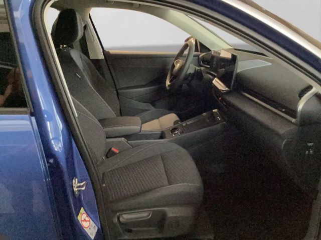 Volkswagen T-Roc 1.5 TSI DSG Life