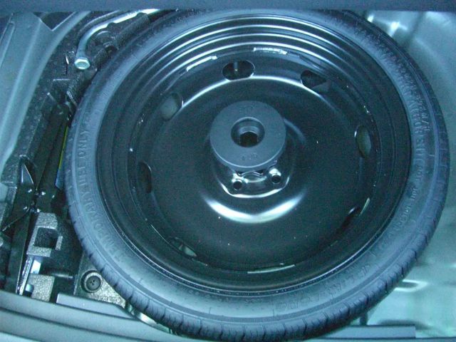 Skoda Karoq Selection