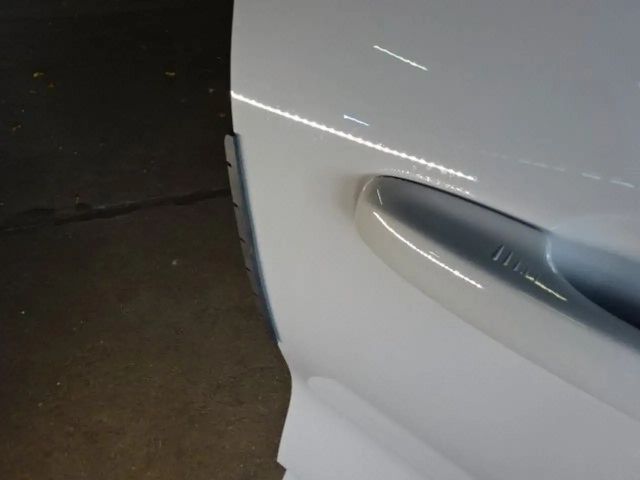 Ford Kuga Hybrid ST Line