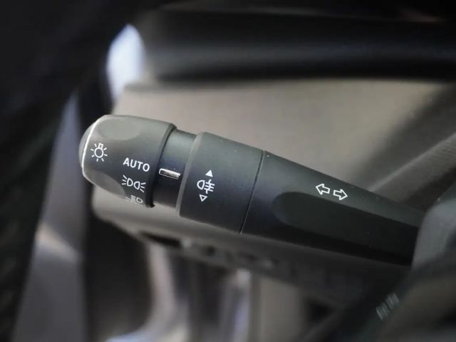 Peugeot 308 Active Pack