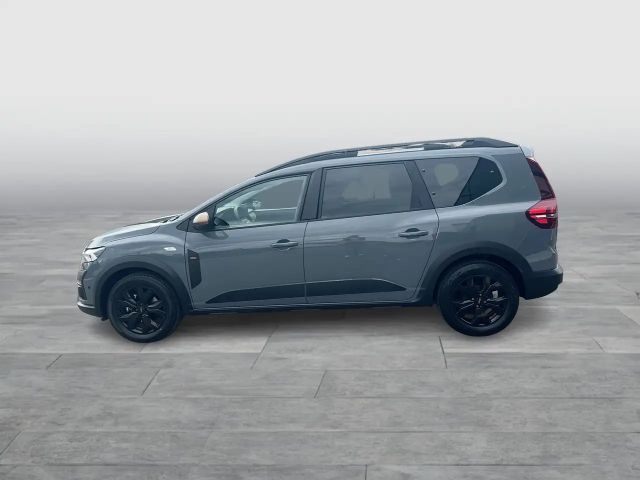 Dacia Jogger Extreme