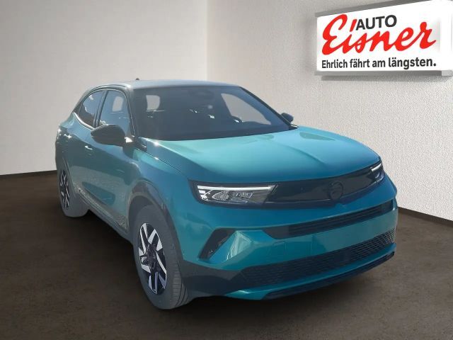 Opel Mokka GS-Line Grand Sport