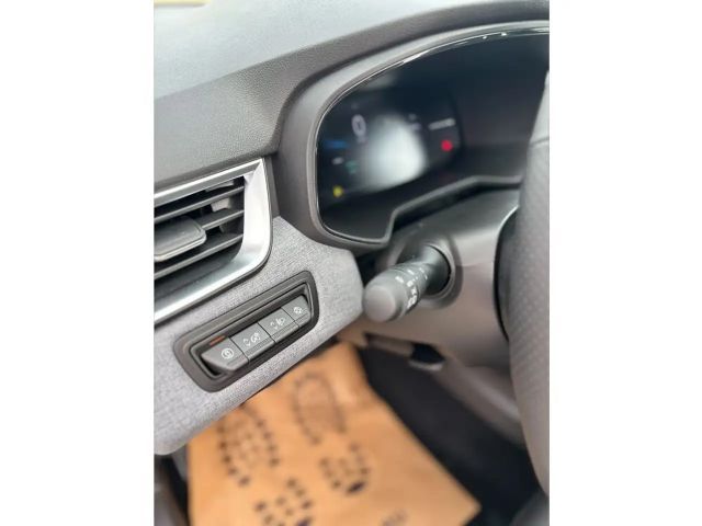 Mitsubishi Colt Colt 1,0 MPI-T Invite *YUKI Sondermodell