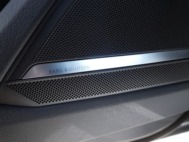 Audi RS6 Avant Quattro