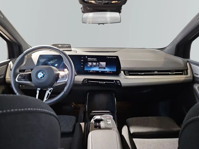 BMW 225 Active Tourer xDrive
