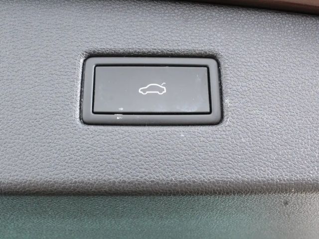 Volkswagen Tiguan ACT Life