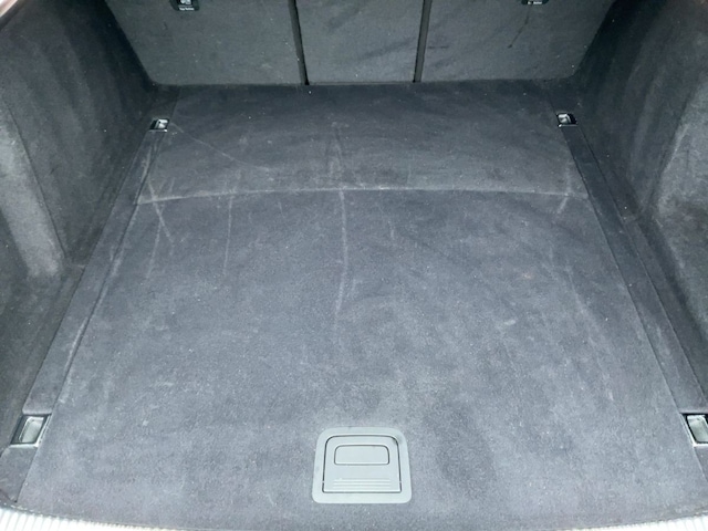 Audi A4 40 TDI Avant S-Tronic