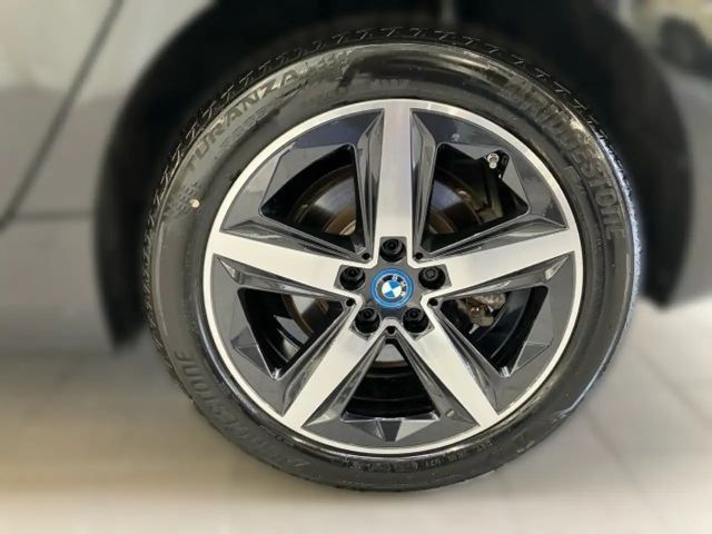BMW 225 Active Tourer Sedan xDrive