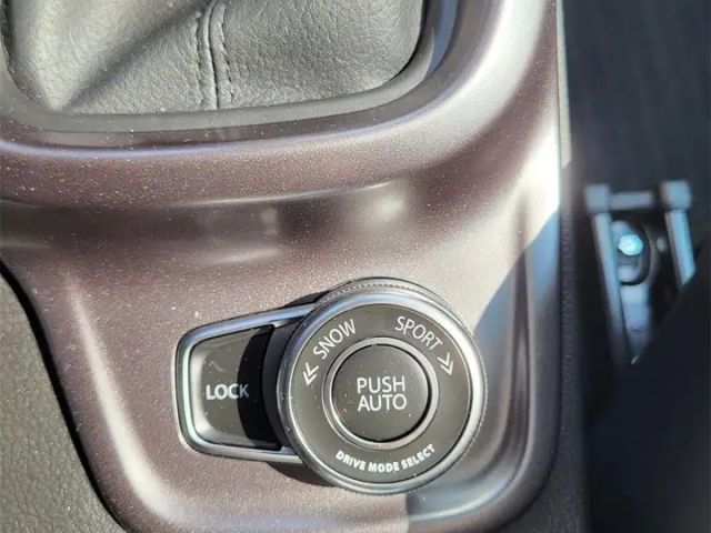 Suzuki Vitara AllGrip Flash GLX Hybrid