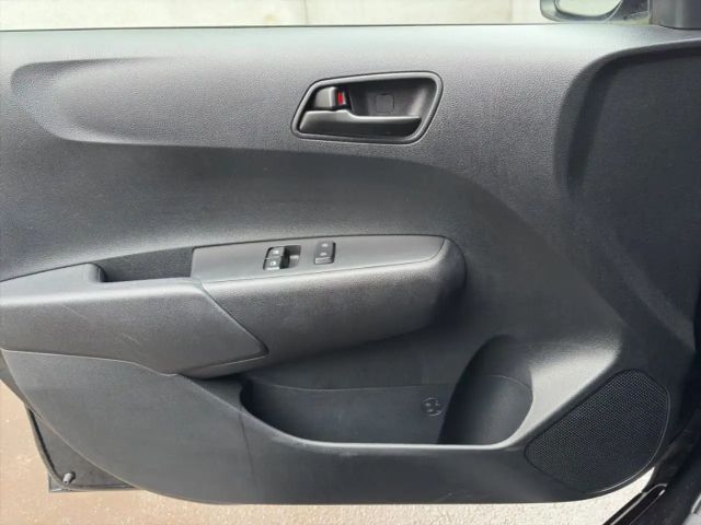 Kia Picanto Titan 1.0 DPI