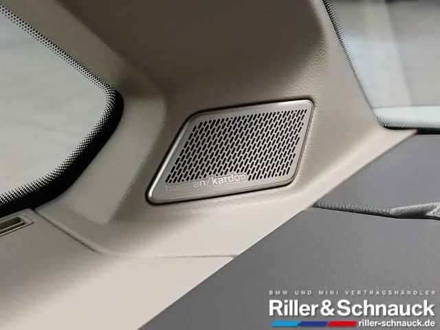 Volkswagen Multivan 2.0 TDI Lang Style T7