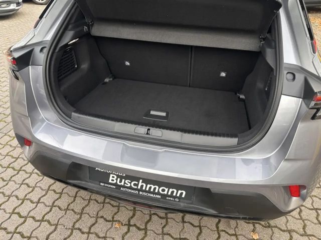 Opel Mokka GS-Line Grand Sport Mokka-e