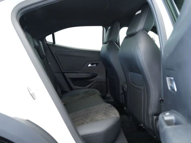 Opel Mokka Mokka-e Ultimate