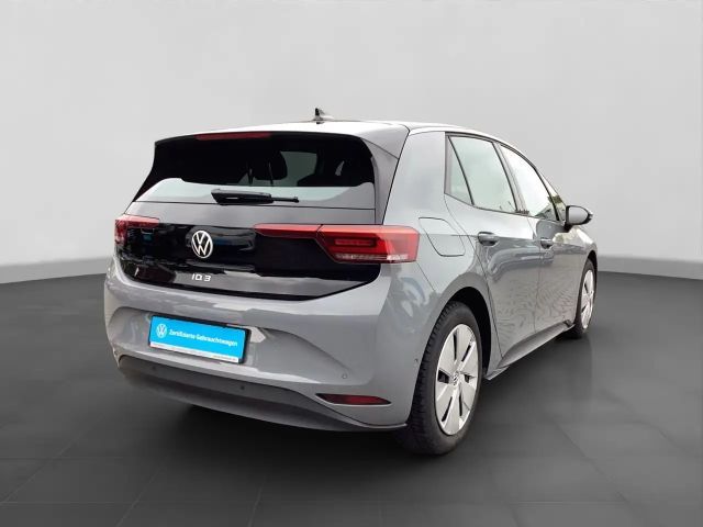 Volkswagen ID.3 Performance Pro