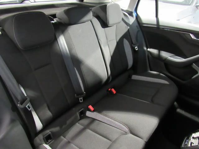 Skoda Kamiq 1.0 TSI Tour