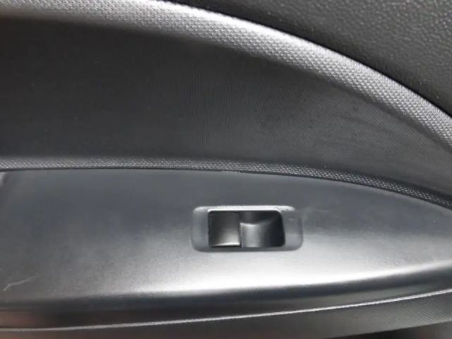 Mitsubishi Space Star MIVEC Star