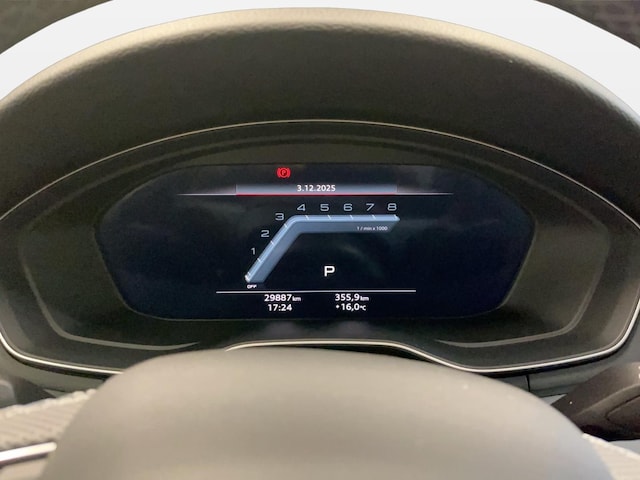 Audi S5 Cabriolet Quattro