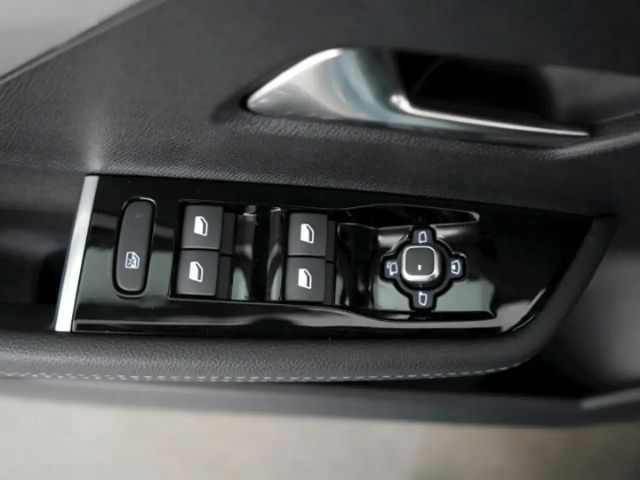 Opel Astra Sports Tourer Ultimate