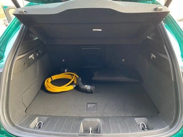 Alfa Romeo Tonale Q4 Veloce