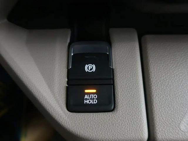 Volkswagen Multivan T7