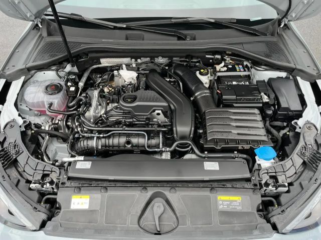 Audi A3 30 TFSI S-Tronic Sedan