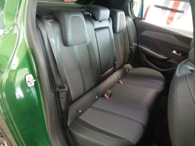 Peugeot 308 Allure Pack EAT8