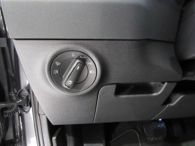 Skoda Karoq 2.0 TDI Tour