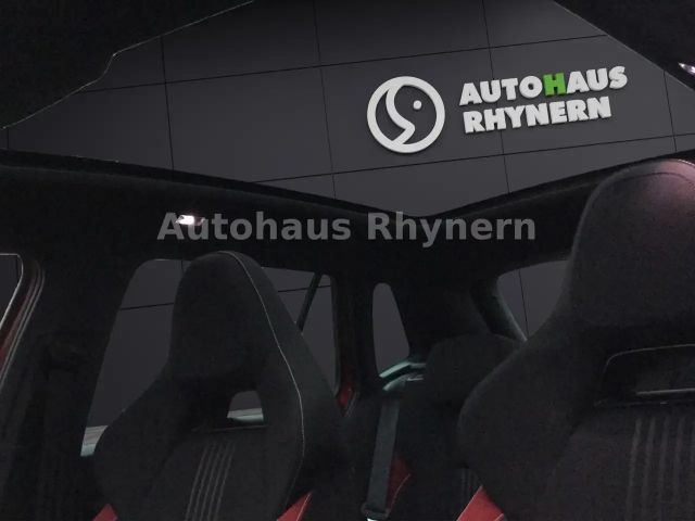 Skoda Kamiq 1.0 TSI Monte Carlo