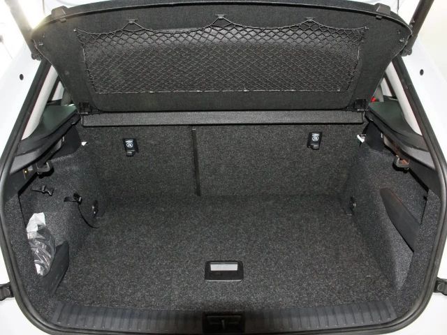 Skoda Kamiq Style Style