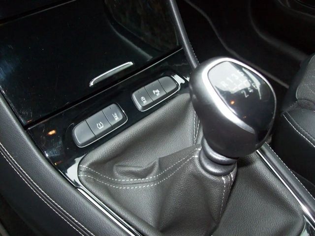 Opel Grandland X 1.2 T LED 360* SHZ LHZ Navi AHK