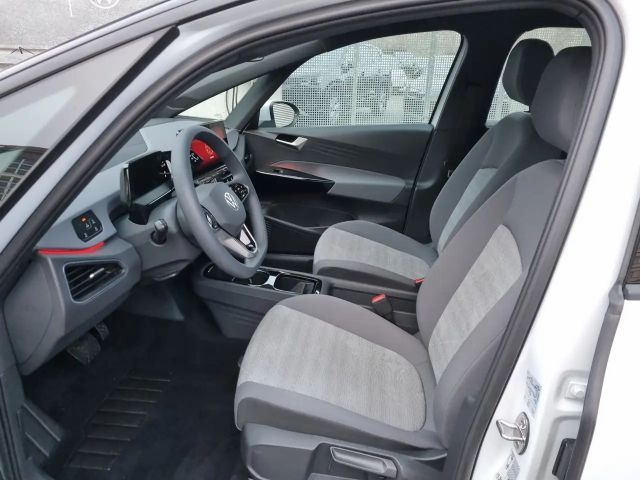 Volkswagen ID.3 Performance Pure