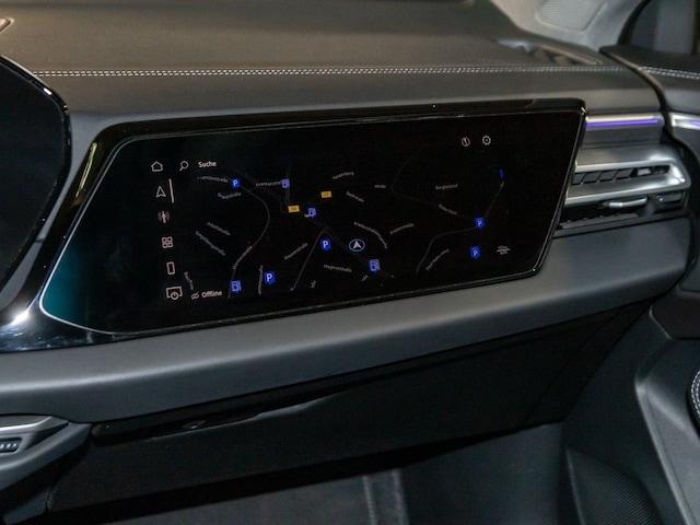 Audi A5 Avant Quattro S-Tronic